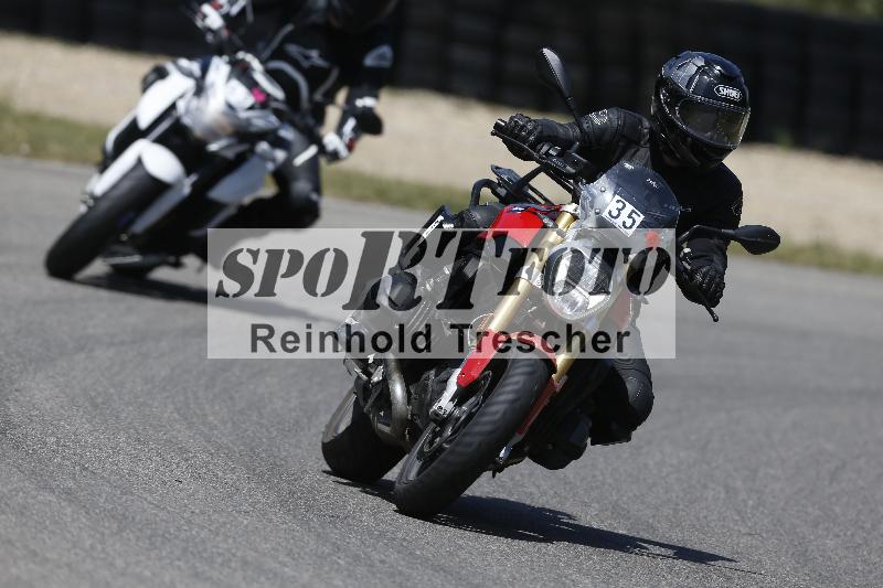 /16 26.05.2026  FREERIDE TRAINING ADR/Gruppe B und M/35
